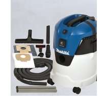 Makita VC2512L Vacuum Cleaner VC2512L