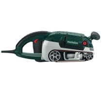 Metabo BAE 75 Belt Sander 600375000