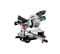 Metabo KGS216M 613216000