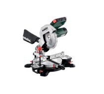 Metabo KS 216 M 610216000