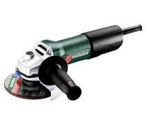 Metabo W 850-125 Angle Grinder 603608000