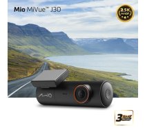 Mio MiVue J30 car camera 442N71800001