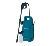 Myjka cinieniowa Makita HW101 HW101