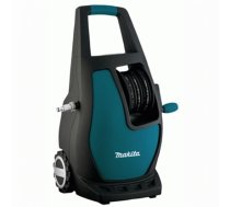 Myjka cinieniowa Makita HW111 HW111