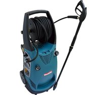 Myjka cinieniowa Makita HW131 HW131