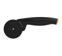 Fiskars Nó do pizzy Functional Form (1019533) 1019533