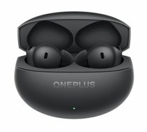 OnePlus Buds 4 Wireless Earbuds / Grey ONEPLUS-BS4-GREY