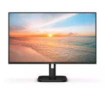 Philips 1000 Series 24E1N1100A/00 Full HD Monitor 23.8″ 24E1N1100A/00