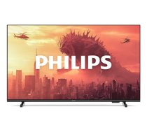 Philips 32PHS5500/12 32PHS5500/12