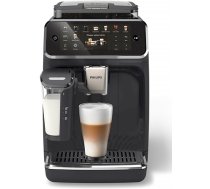 Philips EP 5541/50 LatteGo 5500 Series EP5541/50