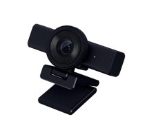 Razer | Webcam | Kiyo V2 X | 2560 x 1440 RZ19-05380100-R3M1