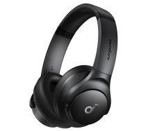 Anker Soundcore Q20i Bluetooth Wireless Headphones A3004G11