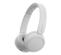 Sony WH-CH520W white WHCH520W.CE7