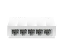 TP-Link LS1005 LS1005