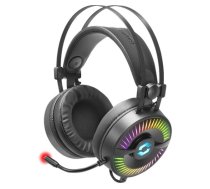 NONAME SL-860006-BK