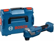 ALLROUNDER-MULTIWERKZEUG GOP18V-30 06018G3001