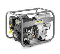 Benzīna ūdens sūknis Karcher WWP 45 1.042-210.0