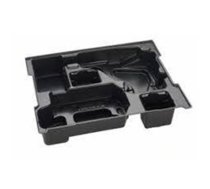Bosch Inlay GOP 14,4/1 8V-EC 1600A002WP