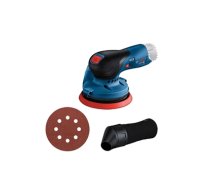 Bosch GEX 12V-125 Professional 0601372101