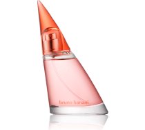 Bruno Banani Absolute Woman EDP 40ml 737052904849