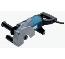 Bruzdownica Makita SG150 150 mm SG150