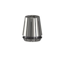 Canga CMT 184.200.00H, D=20mm HP 184.200.00H