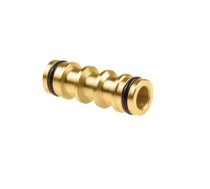 Cellfast C.NYPEL MOSIDZ C52-840 52-840