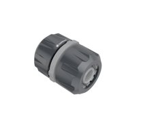 Cellfast Reparator 1/2" (51-600) 51-600