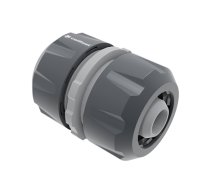 Cellfast Reparator 3/4" (51-605) 51-605