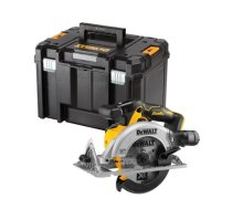 DEWALT DCS565NT-XJ