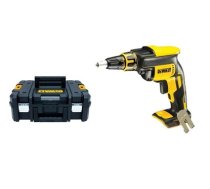 Dewalt Wkrtarka DCF620NT 18 V DCF620NT-XJ