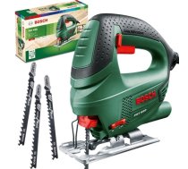 Figūrzāģis Bosch PST 650 Compact 06033A0721