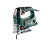 Figūrzāģis Metabo STEB 65 QUICK 601030000
