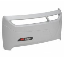 Filtra pārsegs 3M Versaflo TR6700FC TR6700FC