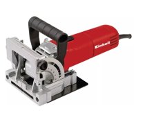 Frezarka Einhell TC-BJ 900 860 W 4350620