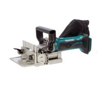 Frezarka Makita DPJ180Z 18 V DPJ180Z