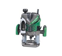 Frēze HiKOKI M12V2; 2000 W 68101703_HiK