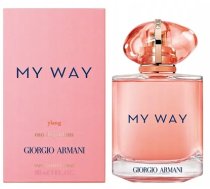 Giorgio Armani My Way Ylang edp 90ml 308948