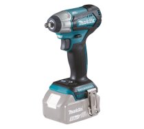 Klucz udarowy Makita DTW180Z 18 V 3/8" DTW180Z