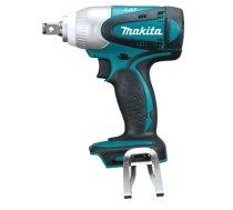 Klucz udarowy Makita DTW251Z 18 V 1/2" DTW251Z