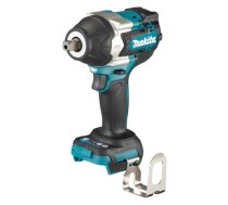 Klucz udarowy Makita DTW701Z 18 V 1/2" DTW701Z