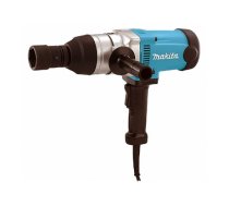Klucz udarowy Makita TW1000 1200 W 1" TW1000