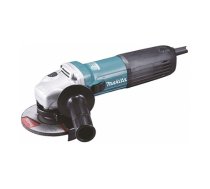 Leņķa slīpmašīna Makita GA5040RF01 GA5040RF01