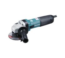 Leņķa slīpmašīna Makita GA5041CT01 GA5041CT01