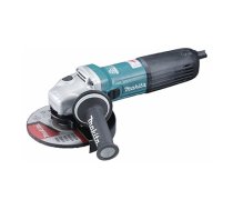 Leņķa slīpmašīna Makita GA6040CF01 GA6040CF01