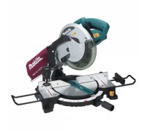 Leņķzāģis Makita MLS100N MLS100N