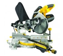 Leņķzāģis Stanley FME720-QS FME720-QS