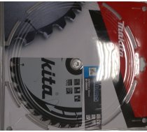 Makita PIA SPIEKOWA 305*30/40Z (1 SZT) B-08660