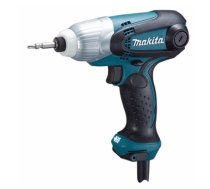 Triecienskrūvgriezis Makita TD0101F TD0101F