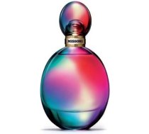 Missoni Missoni EDP 100ml 8011003826841